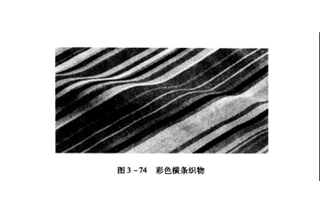 QC, QA, IQC, IPQC......怎么区分？